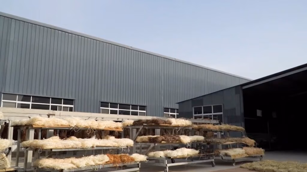 ProDesign Factory